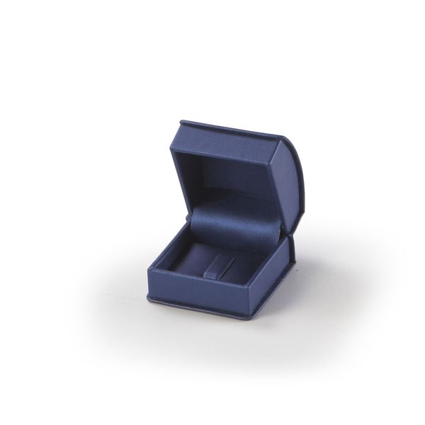 Roll Top Leatherette boxes\NV1611RC.jpg
